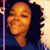 Celeste Washington's profile image