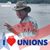 Norman Nelson's profile image