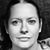 Ellen Walent Bensman's profile image
