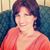 Lynn Cathryn Walters's profile image