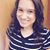 Raquel Louzada's profile image