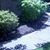 Pizzino's Landscaping's profile image