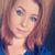 Amanda Lea's profile image