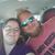 Sherry Gray's profile image