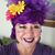Sarah Roberts's profile image