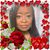 Tiffany Green's profile image