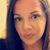 Chasity Reena Curtis's profile image
