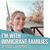 Shelby Lynn Clark's profile image