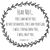 Lisa Benavidez Hulet's profile image