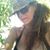 Kathleen Talbot's profile image