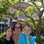 Christina Willig's profile image