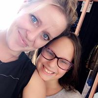 Wendi Partlow's profile image