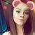 Kacee LaRonde's profile image