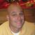 Greg Travis's profile image