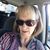 Patty Garcia's profile image