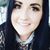 Brittney Sheipline's profile image