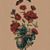 Cindy Corbello's profile image