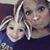 Nancy Jones-Langley's profile image