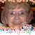 Jo-Ann Bridges's profile image