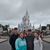 Michele Willis Bullock's profile image