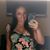Jasmine Farran's profile image