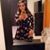 Ale Cardoso's profile image