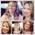 Holly Nicole's profile image