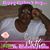 Regina Warren's profile image