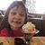 Angela Marie Livingstone's profile image