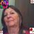 Peggy Perez's profile image