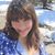 Christina Aiello Neill's profile image