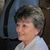 Audrey Bell's profile image