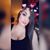 Savannah Saldaña's profile image