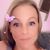 Marsha Whary's profile image