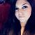 Brittany Smith's profile image