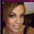 Ella Polk-Williams's profile image
