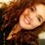 Shelby Geter's profile image