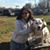 Mindy Greenberg Carfagno's profile image