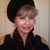 Sharon Hughes Douglas's profile image
