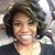 April Perry's profile image