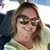 Sarah Alcock's profile image