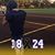 Zeke Martinez's profile image