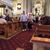 Mary Ann Filla's profile image