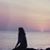 Rebecca McGill Conaway's profile image