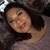 Antoinette Nickler's profile image
