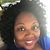 Monica Richardson's profile image