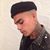 Cristoforo Donadi's profile image