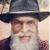Hussain Dossary's profile image