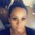 Miriam Gallegos's profile image
