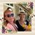 Debbie VanWinkle's profile image